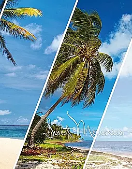 Фотоальбом Ufo 10*15*200 PP-46200 Paradise