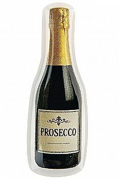 3D стикер "Просеко"