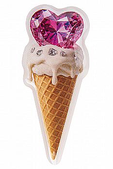 3D стикер "Мороженое 2"