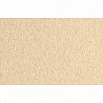 Папір для пастелі Tiziano 50*70 03 banana 160г. бежевий