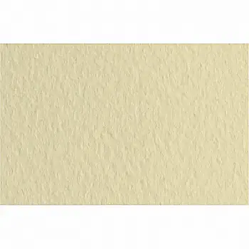 Бумага для пастели Tiziano 50*70 04 sahara 160г. Сахара