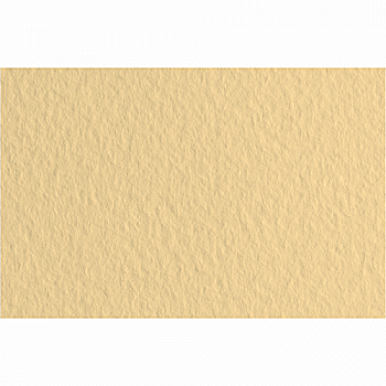 Бумага для пастели Tiziano 50*70 05 zabaione 160г. персиковый