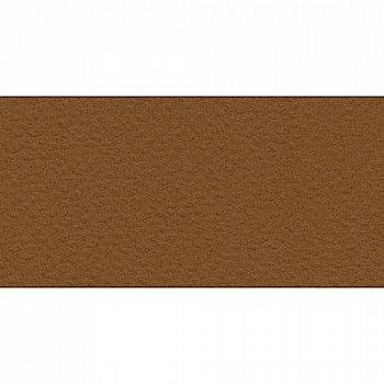 Бумага для пастели Tiziano 50*70 09 caffe 160г. (коричневый)