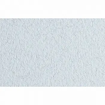 Бумага для пастели Tiziano 50*70 15 marina 160г. голубой с ворсинками