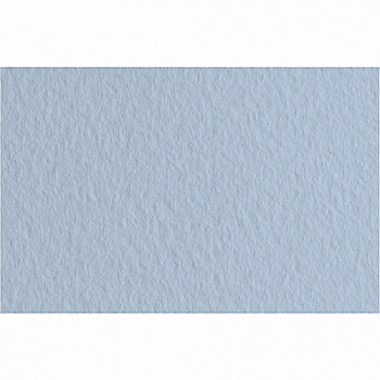 Бумага для пастели Tiziano 50*70 16 polvere 160г. платиновый