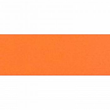 Папір для пастелі Tiziano 50*70 21 arancio 160г. помаранчевий