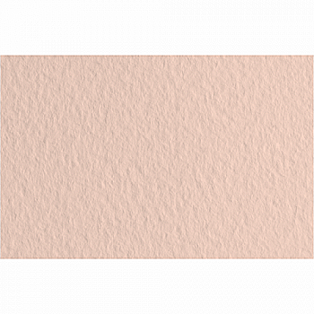 Бумага для пастели Tiziano 50*70 25 posa 160г. розовый