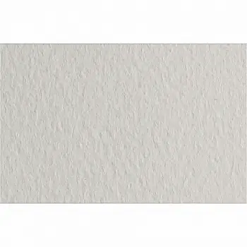 Бумага для пастели Tiziano 50*70 26 perla 160г. с. серый
