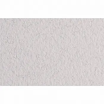 Бумага для пастели Tiziano 50*70 27 lama 160г.