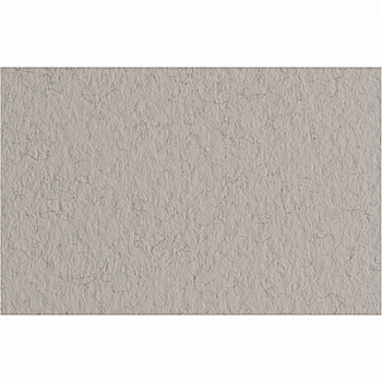 Бумага для пастели Tiziano 50*70 28 china 160г. серий с ворсинками