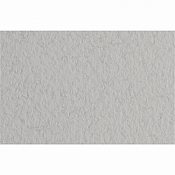Бумага для пастели Tiziano 50*70 29 nebbia 160г. серый с ворсинками