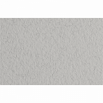 Папір для пастелі Tiziano 50*70 30 antiacite 160г. сірий