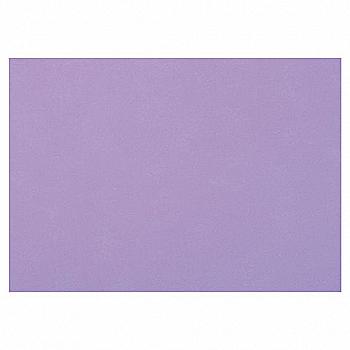 Бумага для пастели Tiziano 50*70 33 violla 160г. (фиолетовый)