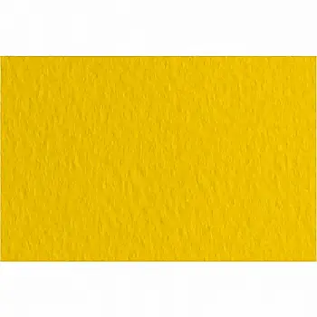 Бумага для пастели Tiziano 50*70 44 oro 160г. Оранжевый