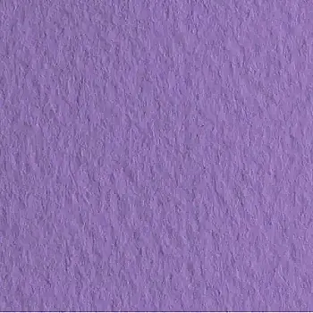 Бумага для пастели Tiziano 50*70 45 iris, фиолетовый 160г.