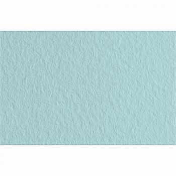 Бумага для пастели Tiziano 50*70 46 acqmarine 160г. (голубой)