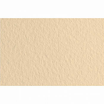 Папір для пастелі Tiziano А-4 03 banana (бежевий)