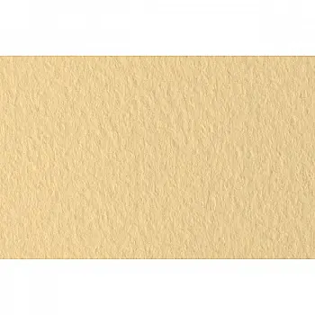 Бумага для пастели Tiziano А-4 05 zabaione (персиковый)