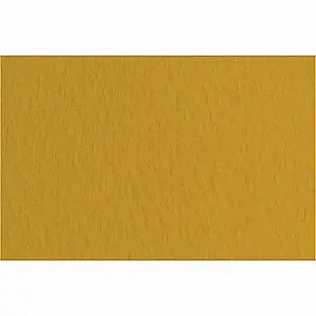 Папір для пастелі Tiziano А-4 06 mandorla (кавовий)