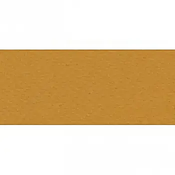 Бумага для пастели Tiziano А-4 07 terra di siena (коричневый)