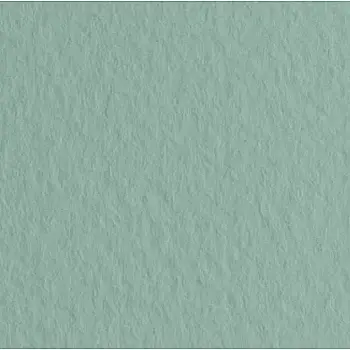 Папір для пастелі Tiziano А-4 13 salvia (сіро-зелений)