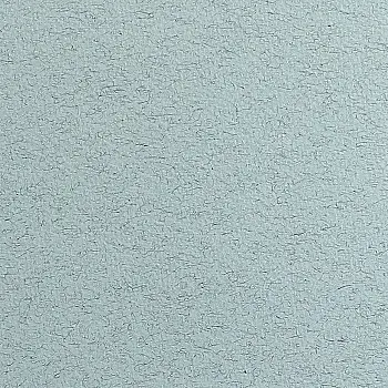 Бумага для пастели Tiziano А-4 15 marina (голубой с ворсинками)