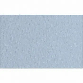 Бумага для пастели Tiziano А-4 16 polvere (платиновый)