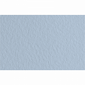 Папір для пастелі Tiziano А-4 17 carta da zuccharo (сіро-блакитний)