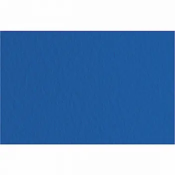Бумага для пастели Tiziano А-4 19 danubio (т. синий)