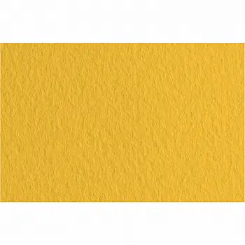 Бумага для пастели Tiziano А-4 21 arancio (оранжевый)