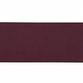 Папір для пастелі Tiziano А-4 23 amaranto (бордовий)