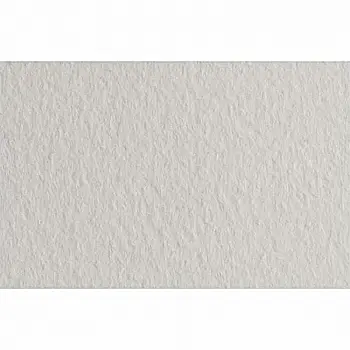 Бумага для пастели Tiziano А-4 26 perla (перламутровый)