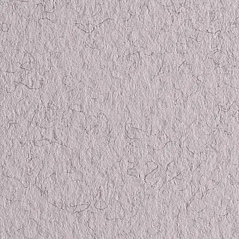 Бумага для пастели Tiziano А-4 27 lama (лама)