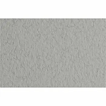 Папір для пастелі Tiziano А-4 29 nebbia (сірий)