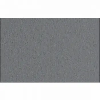 Папір для пастелі Tiziano А-4 30 antracite