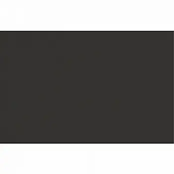 Бумага для пастели Tiziano А-4 31 nero (чёрный)