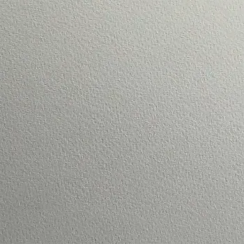 Бумага для пастели Tiziano А3, №26 perla, (перламутровый)