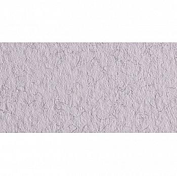 Бумага для пастели Tiziano А3, №27 lama, (серый с ворсинками)