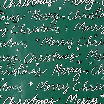 Папір для пакування подарунків НР, 0,7*1 м, 3332