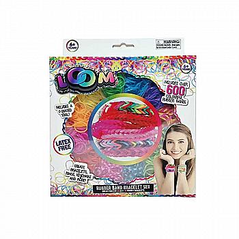 Набір для творчості, 16205