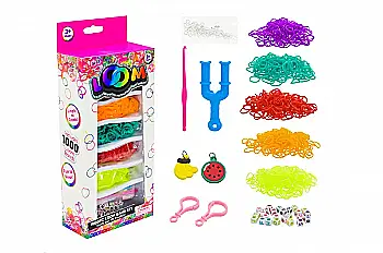 Набір для творчості, 16206