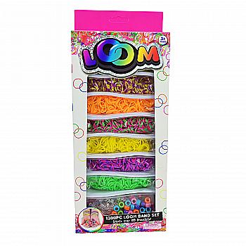 Набір для творчості, 16207