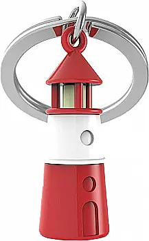 Брелок Metalmorphose "Lighthouse"