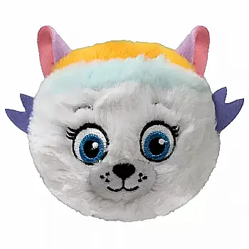 Мягкая игрушка-прыгунчик TY Beanie Bouncer "Эверест", 83016