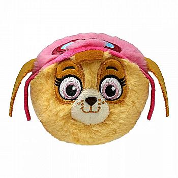 Мягкая игрушка-прыгунчик TY Beanie Bouncer "Скай", 83021