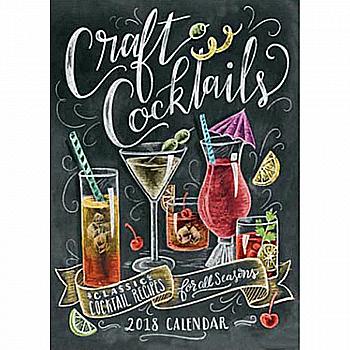 Набір з алмазною мозаїкою "Крафтові коктейлі" 30*40 см, JSDF81211, ТМ "Strateg"