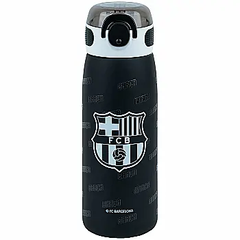 Термос с трубочкой 600мл, BC, bc25-1262