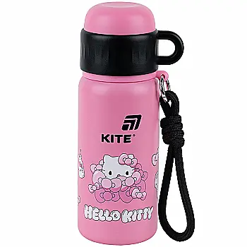 Термос, 500 мл, HK, hk25-1229