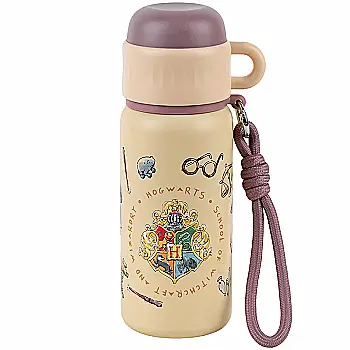 Термос, 500 мл, HP, HP25-1229