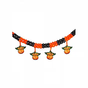 Декор Хэллоуин, 5-48496